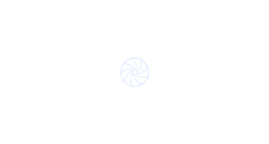 Desktop Screenshot of graylingmedia.com